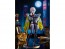 Good Smile Company POP UP PARADE Lucy L Size (Cyberpunk: Edgerunners), GSC64180, by GOOD SMILE COMPANY