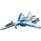 Hasegawa 1/72 Hasegawa Limited Series VF-11D THUNDERBOLTS TEST PILOT SCHOOL  , HAS58660, by HASEGAWA