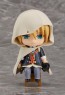 Orange Rouge Nendoroid Swacchao! Yamambagiri Kunihiro (Touken Ranbu), ORG29412, by Orange Rouge