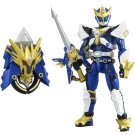 TAKARA TOMY Toyr!se AFR-01 Ryukendo, TAK46441, by TAKARA TOMY