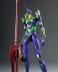 three zero ROBO-DOU Evangelion Test Type-01 (Final Battle Ver.) (Rebuild of Evangelion), THZ16002, by three zero