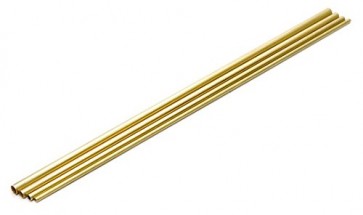 Wave Option System series NEW C ・ Pipe B set (1.3 / 1.8 / 2.3 / 2.8) 4 pieces OP587 , WAV15877, by WAVE