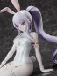 FREEing 1/4 Overlord Shalltear Bloodfallen Bunny Ver. Figure, FRE12995, by FREEING