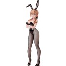 FREEing 1/6 Love Is Indivisible by Twins: Naori Jinguji: Bunny Ver., FRE13329, by FREEING