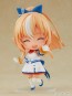 Good Smile Company Nendoroid Shiranui Flare (hololive production), GSC72142, by GOOD SMILE COMPANY