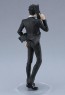 Good Smile Company POP UP PARADE Shinya Kogami L Size (PSYCHO-PASS), GSC95134, by GOOD SMILE COMPANY