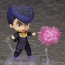 Medicos NENDOROID JOSUKE HIGASHIKATA (JOJO'S BIZARRE ADVENTURE: DIAMOND IS UNBREAKABLE)  , MEC77363, by MEDICOS