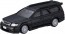 TAKARA TOMY Tomica Premium 50 Nissan Stagea (Tomica Premium Commemorative Edition), TAK98706, by TAKARA TOMY