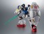 Bandai ROBOT DAMASHII (SIDE MS) RX-78GP02A GUNDAM GP02 VER. A.N.I.M.E. , BAN56868, by BANDAI