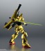 Bandai THE ROBOT SPIRITS (SIDE MS) MSN-00100 HYAKUSHIKI ver. A.N.I.M.E., BAC76689, by BANDAI