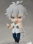 FREEing NENDOROID SAMATOKI AOHITSUGI (HYPNOSIS MIC -DIVISION RAP BATTLE-)  , FRE99185, by FREEING
