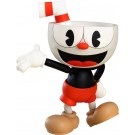 Good Smile Company Nendoroid Cuphead (Cuphead), GSC72463, by GOOD SMILE COMPANY