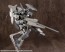 Kotobukiya M.S.G MODELING SUPPORT GOODS: WEAPON UNIT 09 NEW SNIPER RIFLE , KBY05246, by KOTOBUKIYA
