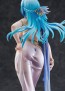 MAX Factory 1/7 Goddess of Victory: Nikke: Helm - Chandelier, MAX44292, by MAX FACTORY