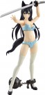 Max Factory PLAMAX GP-04 Guilty Princess Underwear Body Girl Ran, MAX12949, by MAX FACTORY