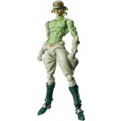 Medicos Super Action Diego Brando (JoJo's Bizarre Adventure Part 7: Steel Ball Run), MEC63374, by MEDICOS