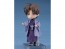 Orange Rouge Nendoroid Doll Outfit Set: Heshikiri Hasebe - Casual Outfit Ver. (Touken Ranbu ONLINE), ORG05338, by Orange Rouge