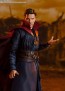 Bandai S.H.Figuarts Dr. Strange -[BATTLE ON TITAN] EDITION- (Avengers: Infinity War) , BAN08925, by BANDAI
