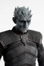 Good Smile Company 1/6 GAME OF THRONES: NIGHT KING  , GSC22777, by GOOD SMILE COMPANY
