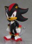 Good Smile Company Nendoroid Shadow the Hedgehog (Sonic the Hedgehog), GSC98197, by GOOD SMILE COMPANY