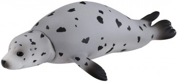 TAKARATOMY Ania AS-22 Spotted seal (Floating on Water Ver.) , TAK15453, by TAKARA TOMY