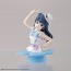 Bandai Figure-riseBust Love Live Sunshine !! Tsushima Yoshiko, ban56246, by BANDAI