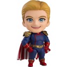 Good Smile Company Nendoroid Homelander (THE BOYS), GSC75020, by GOOD SMILE COMPANY