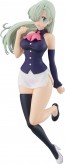 Good Smile Company POP UP PARADE Elizabeth (The Seven Deadly Sins), GSC49668, by GOOD SMILE COMPANY
