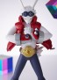 Good Smile Company POP UP PARADE King Kazma (Summer Wars), GSC45905, by GOOD SMILE COMPANY