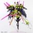 Kotobukiya 1/1 Megami Device Asra Tamamo-no-Mae , KBY32655, by KOTOBUKIYA