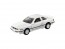 TAKARA TOMY Tomica Premium 21 Toyota Soarer  , TAK70464, by TAKARA TOMY