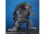 X Plus Daiei 30cm Series Gamera (1996) Renewal Ver., XPL25843, by X Plus