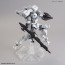 Bandai 1/144 30MM BEXM-15 PORTANOVA (SPACE VER.) (GRAY) , BAN88715, by BANDAI