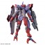 Bandai 1/144 HG Beguir-Pente (Mobile Suit Gundam: The Witch from Mercury), BAN50160, by BANDAI