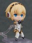 Good Smile Company Nendoroid Aigis 2.0 (Persona 3 Reload), GSC665521, by GOOD SMILE COMPANY