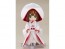Good Smile Company Nendoroid Doll Outfit Set: Shiromuku, GSC79226, by GOOD SMILE COMPANY