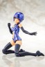 Kotobukiya 1/1 Megami Device B1R-M Chassis Kit Skin Color D, KBY76758, by KOTOBUKIYA