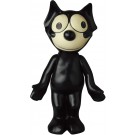 Medicom Toy VCD FELIX THE CAT (Renewal Ver.), MED13774, by MEDICOM TOY