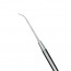 Mineshima Japan Carving knife needle, MNSJ-14A, by MINESHIMA