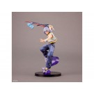 SQUARE ENIX Kingdom Hearts II FORM-ISM Riku, SQE86722, by SQUARE ENIX