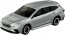 TAKARA TOMY No.59 Subaru Levorg (First Special Edition), TAK17281, by TAKARA TOMY