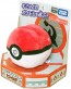 TAKARA TOMY Pokemon Kururin Plush Charmander  , TAK72734, by TAKARA TOMY