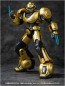 TAKARA TOMY Transformers AMK Series Bumblebee, TAK59939, by TAKARA TOMY