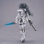 Bandai 1/144 30MM EXM-H15C Acerby (TYPE-C), BAN62941, by BANDAI