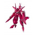 BANDAI  1/144 HG Arche Gundam   Plastic Model kit, BAN87527, by BANDAI