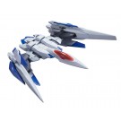 BANDAI  1/144 HG O Raiser   Plastic Model kit, BAN68823, by BANDAI
