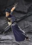 Bandai S.H.Figuarts Obito Uchiha -Dream of Hollow Despair-, BAC53642, by BANDAI