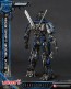 DOYUSYA Transformers: Age of Extinction AMK PRO Series 16cm Drift, DYS52542, by DOYUSYA