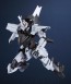 Good Smile Company MODEROID Delphine Second Form (Broken Blade (Manga)), GSC83544, by GOOD SMILE COMPANY