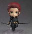 Good Smile Company Nendoroid Black Widow: Black Widow Ver. DX (Black Widow)  , GSC22826, by GOOD SMILE COMPANY